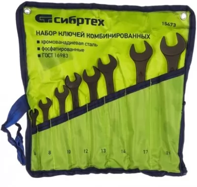 Икона товара